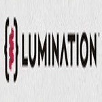 Lumination Digital Production