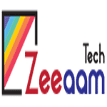 Zeeaam Technologies logo