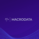 Macrodata Labs logo