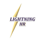 Lightning HR