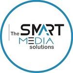 Digital Media Marketing Chicago logo