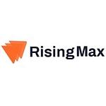 RisingMax - Blockchain Developers