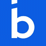 B2BHint logo