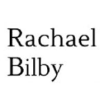 Rachael Bilby