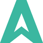 AdRizer logo