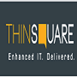 Thinsquare LLC