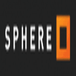 The Sphere Agency