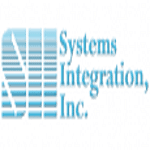 Systems Integration Inc.