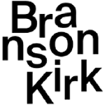 Branson Kirk Public Relations