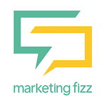Marketing FiZZ