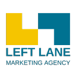 Left Lane Marketing Agency