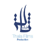 Thala Films Production