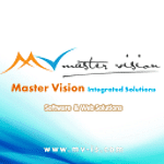 Master Vision Integrated Solutions