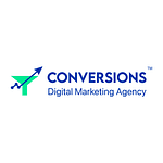 Conversions Digital Marketing DMCC