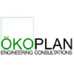 Oekoplan GmbH