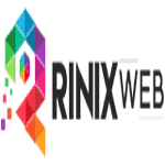 Rinixweb