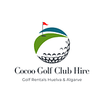 Cocoo Golf Club Hire | Golf Rentals Huelva
