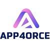 app4orce logo