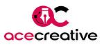 Ace Creative logo