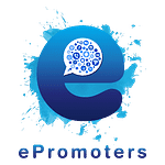 ePromoters - Digital Marketing Agency logo