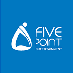 Five Point Entertainment logo