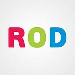 Rod Marketing & Consultoria