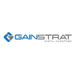 Gainstrat Inc logo
