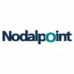 Nodalpoint Systems