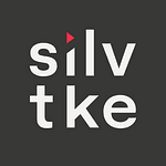 Silvertake Vídeo logo
