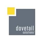 dovetail solutions, inc.