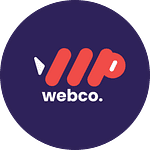 Wpwebco Digital Marketing