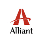 Alliant Studios Inc.