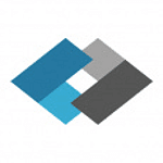 Digital Artflow logo