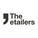 The etailers