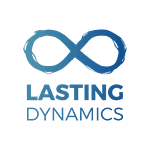 Lasting Dynamics SRL