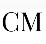 CMX CREATØR logo