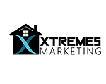 Xtremes Marketing logo