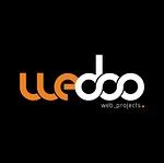 wedoo logo