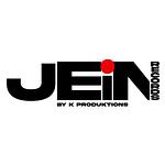 JEiN Records | Music Label