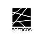 Softicos logo