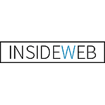 Inside Web