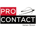 ProContact logo