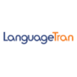 LanguageTran logo