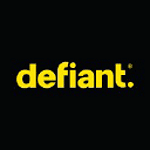 Defiant Digital Marketing Agency