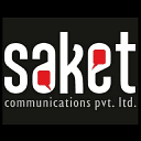 Saket Communications Pvt Ltd