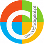Mercado Digital Ads logo