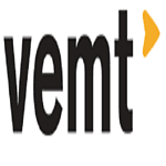 VEMT logo