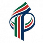 The Philippine Italian Association logo