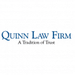 Quinn Law firm