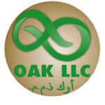 Oak Marketing & Brand Management | Al Sadd , Doha, Qatar